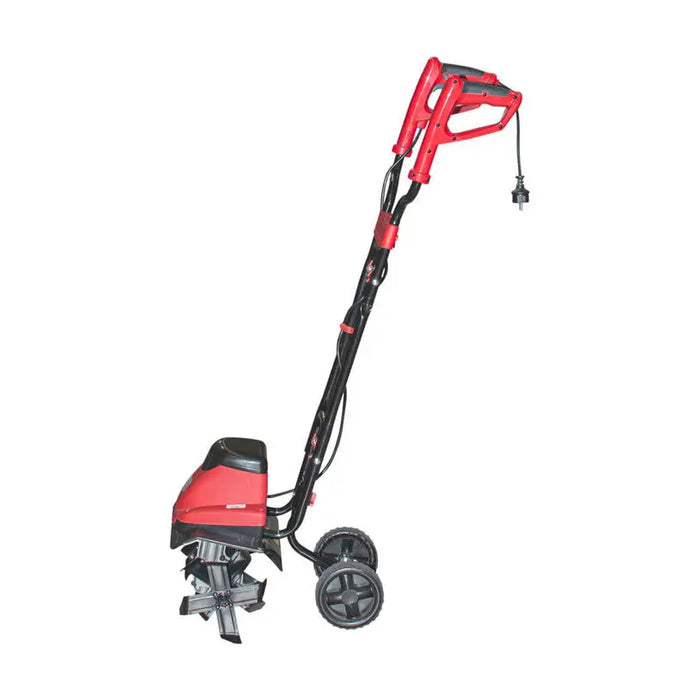 ELECTRIC MILLER RAIDER RD-ET03 1000 W WORKING WIDTH 36.50 cm - Електрически фрези<<<Градински машини<<<Инструменти и