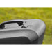 ELECTRIC MOWER GARDENA POWERMAX 32/1200 G2 1200 W MOWING WIDTH 32.00 cm MAX MOWING HEIGHT 65 mm - Електрически