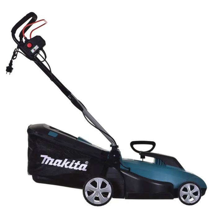 Electric mower MAKITA ELM3720 - MowersNEL-KOS<<<Electric toolsNEL<<<ActionPL