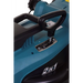 Electric mower MAKITA ELM3720 - MowersNEL-KOS<<<Electric toolsNEL<<<ActionPL