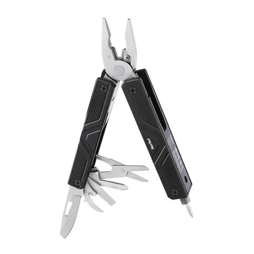 Electric Multitool with precision screwdriver 13w1 Nextool Gemini NE20213 - Multitools<<<Outdoor<<<InnproXML