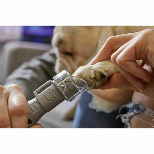 Electric Nail File for Pets Dremel 7020-PGK - Домашни Животни<<<Дом Градина<<<BigBuy&&&Здраве и хигиена<<<Домашни