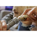 Electric Nail File for Pets Dremel 7020-PGK - Домашни Животни<<<Дом Градина<<<BigBuy&&&Здраве и хигиена<<<Домашни