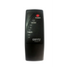 Electric oil heater with remote control CAMRY CR 7814 13 fins 2500 W black - Oil radiatorsAGD-GRO<<<Home Appliance