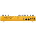 Electric Piano Behringer 27000791 - Музикално оборудване<<<Електроника Звук<<<Компютри|