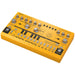 Electric Piano Behringer 27000791 - Музикално оборудване<<<Електроника Звук<<<Компютри|