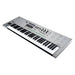 Electric Piano KORG 100027811000 - Музикално оборудване<<<Електроника Звук<<<Компютри|