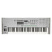 Electric Piano KORG 100027811000 - Музикално оборудване<<<Електроника Звук<<<Компютри|