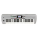 Electric Piano KORG I3MS - SynthesizersIKL-SYN<<<TastaturenIKL<<<ActionPL&&&Електроника Звук<<<Компютри|