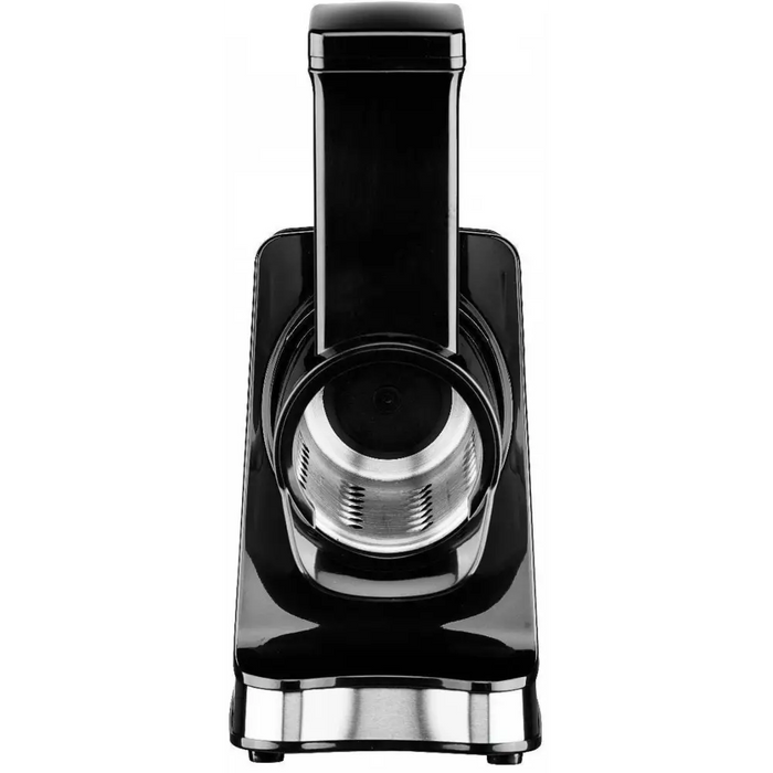 Electric planer SOLIS 8401 - Мини резачки и ел.ножове<<<За Кухнята<<<Малки електроуреди<<<TechMart