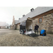 Electric pressure washer with drum Nilfisk 4M-220/1000 FAX EU - Pressure cleanersNEL-MCI<<<Electric toolsNEL<<<ActionPL