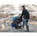 Electric pressure washer with drum Nilfisk 4M-220/1000 FAX EU - Pressure cleanersNEL-MCI<<<Electric toolsNEL<<<ActionPL
