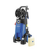 Electric pressure washer with drum Nilfisk MC 4M-180/740 XT 400/3/50 EU - Pressure cleanersNEL-MCI<<<Electric