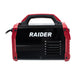 ELECTRIC RAIDER PRO RDP-IW35 - Заваръчни апарати<<<Заваряване и запояване<<<Инструменти и железария<<<Praktiker