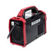ELECTRIC RAIDER PRO RDP-IW35 - Заваръчни апарати<<<Заваряване и запояване<<<Инструменти и железария<<<Praktiker