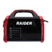 ELECTRIC RAIDER PRO RDP-IW35 - Заваръчни апарати<<<Заваряване и запояване<<<Инструменти и железария<<<Praktiker