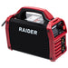 ELECTRIC RAIDER PRO RDP-IW35 - Заваръчни апарати<<<Заваряване и запояване<<<Инструменти и железария<<<Praktiker