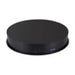 Electric Rotating Turntable Display Puluz 30cm USB (black) - Stands<<<Photo studio<<<Photo and cameras<<<InnproXML