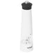 ELECTRIC SALT AND PEPPER GRINDER LED LAMART LT7011 - Съдове за готвене<<<Домашни