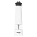 ELECTRIC SALT AND PEPPER GRINDER LED LAMART LT7011 - Съдове за готвене<<<Домашни