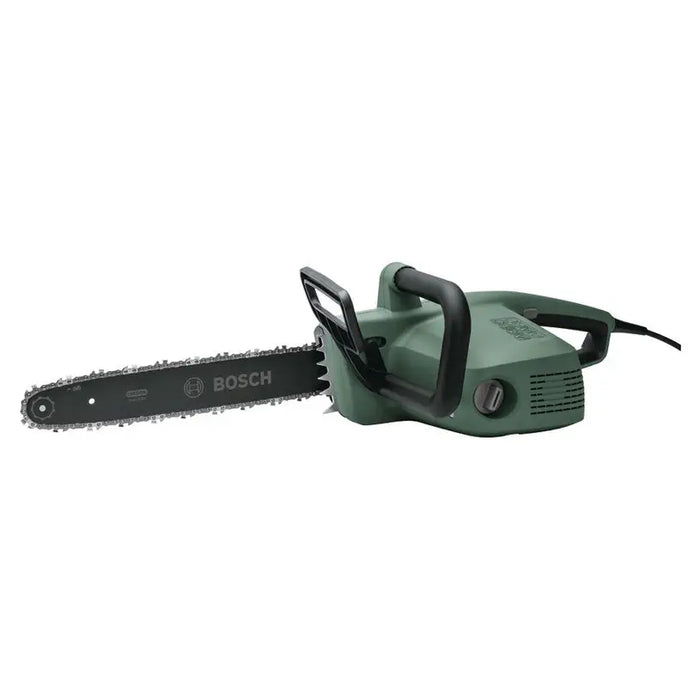 ELECTRIC SAW BOSCH UNIVERSALCHAIN 35 - Електрически и акумулаторни верижни триони<<<Градински