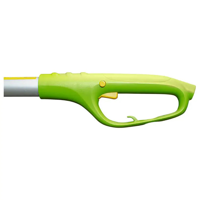 Electric saw FIELDMANN FZP 6005-E 600 W BAR LENGTH 25.00 cm - Електрически и акумулаторни верижни триони<<<Градински