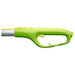 Electric saw FIELDMANN FZP 6005-E 600 W BAR LENGTH 25.00 cm - Електрически и акумулаторни верижни триони<<<Градински