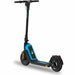 Electric Scooter Beeper FX55-10 - Електроника Игри<<<Компютри| Електроника<<<BigBuy&&&Електрически