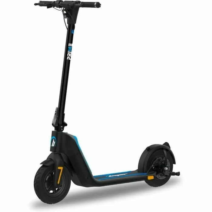 Electric Scooter Beeper FX55-10 - Електроника Игри<<<Компютри| Електроника<<<BigBuy&&&Електрически
