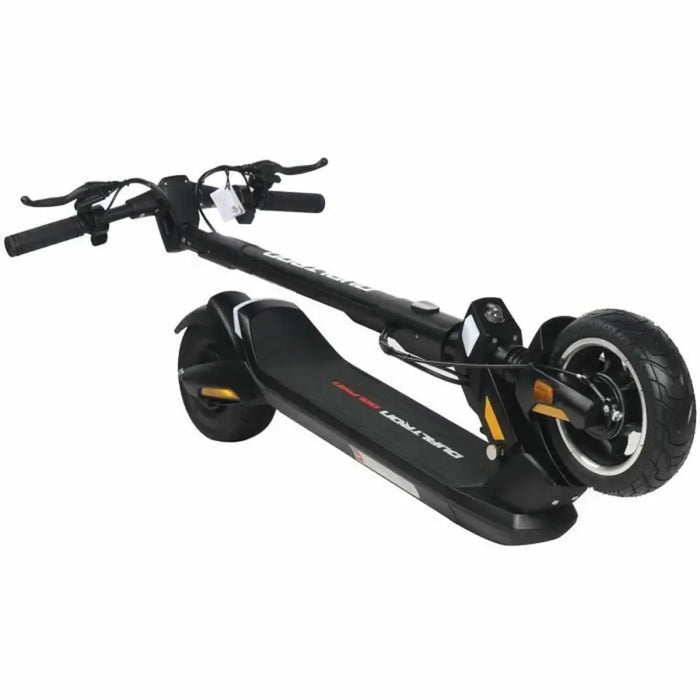 Electric Scooter Dualtron DOLPHIN Black 25 km/h 600 W - Електроника Игри<<<Компютри|