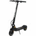 Electric Scooter Dualtron DOLPHIN Black 25 km/h 600 W - Електроника Игри<<<Компютри|