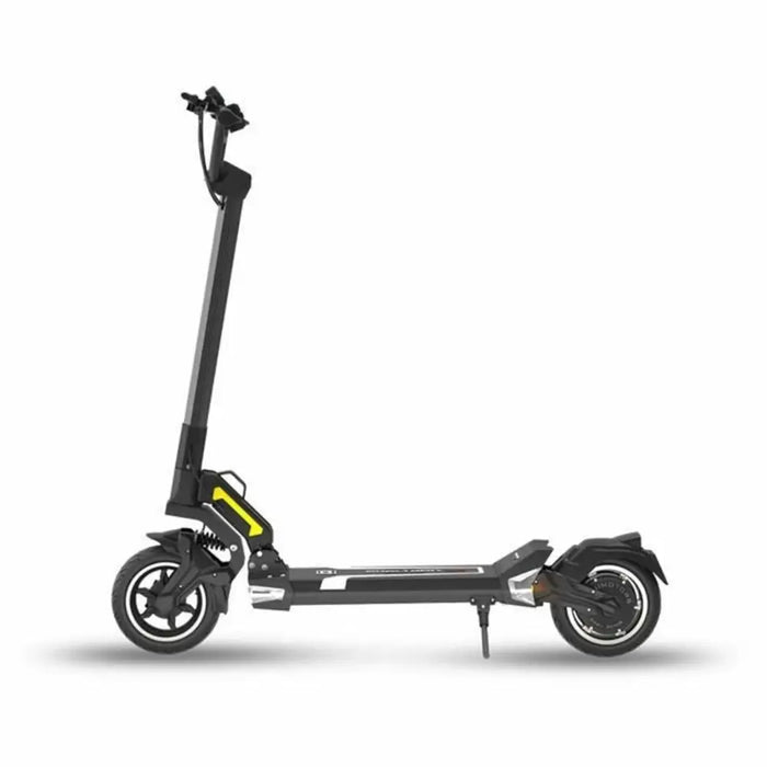 Electric Scooter Dualtron TOGO Black 25 km/h 600 W - Електроника Игри<<<Компютри| Електроника<<<BigBuy&&&Електрически
