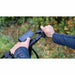 Electric Scooter EZWAY 800 W - Електроника Игри<<<Компютри| Електроника<<<BigBuy&&&Електрически скутери<<<Електроника