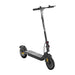 Electric Scooter EZWAY Black 450 W 25 km/h - Електроника Игри<<<Компютри| Електроника<<<BigBuy&&&Електрически