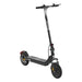 Electric Scooter EZWAY Black 450 W 25 km/h - Електроника Игри<<<Компютри| Електроника<<<BigBuy&&&Електрически