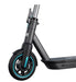 Electric Scooter Motus Ruptor R1 - Electric scootersSKA-HUE<<<SkatingSKA<<<ActionPL&&&Електроника Игри<<<Компютри|