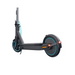 Electric Scooter Motus Scooty 10 GEN 5 Black Grey Turquoise 350 W 20 km/h - Electric