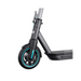 Electric Scooter Motus Scooty 10 GEN 5 Black Grey Turquoise 350 W 20 km/h - Electric