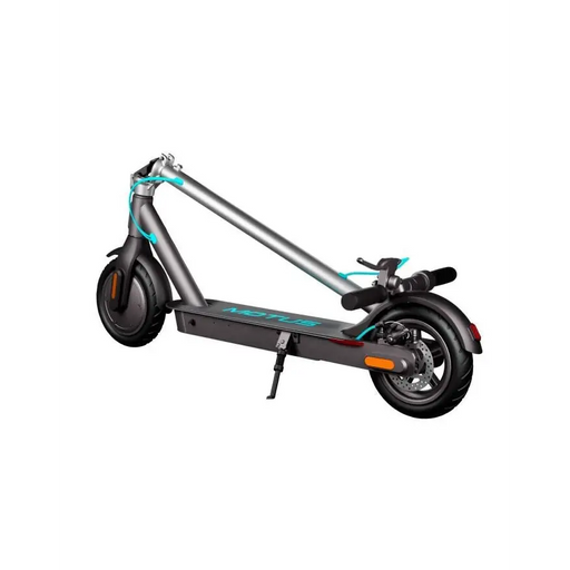 Electric scooter MOTUS Scooty 8,5 Lite - Electric scootersSKA-HUE<<<SkatingSKA<<<ActionPL