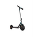 Electric scooter MOTUS Scooty 8,5 Lite - Electric scootersSKA-HUE<<<SkatingSKA<<<ActionPL