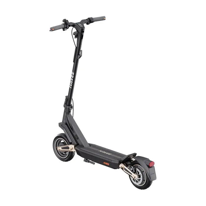 ELECTRIC SCOOTER NAVEE E-SCOOTER ST3 PRO UP TO 25 KM/H MILEAGE UP TO 75 KM - Електрически тротинетки<<<Велосипеди и