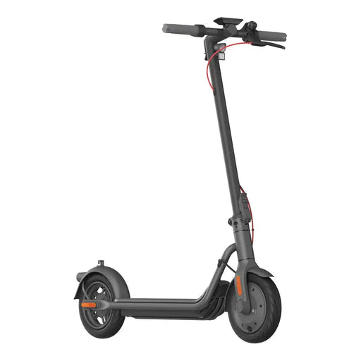 ELECTRIC SCOOTER NAVEE E-SCOOTER V25I PRO UP TO 25 KM/H MILEAGE UP TO 25 KM - Електрически тротинетки<<<Велосипеди и