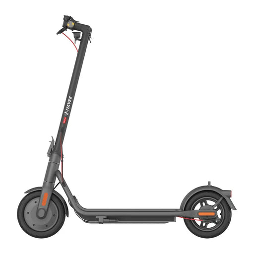 ELECTRIC SCOOTER NAVEE E-SCOOTER V25I PRO UP TO 25 KM/H MILEAGE UP TO 25 KM - Електрически тротинетки<<<Велосипеди и