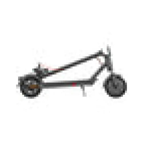 Electric scooter Navee Easyride 25 Pro 14 degrees 8.50 inch - Електрически тротинетки и скутери<<<Телефони и