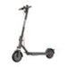 Electric scooter Navee Easyride 25 Pro 14 degrees 8.50 inch - Електрически тротинетки и скутери<<<Телефони и