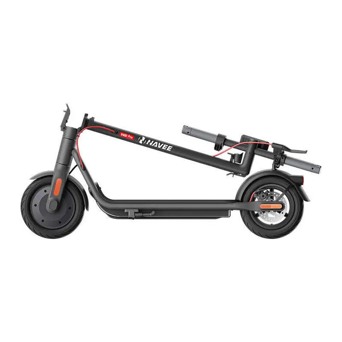 Electric Scooter Navee V40i Pro - Electric scooters<<<Outdoor<<<InnproXML&&&Електроника Игри<<<Компютри|