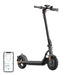 Electric Scooter Navee V40i Pro - Electric scooters<<<Outdoor<<<InnproXML&&&Електроника Игри<<<Компютри|