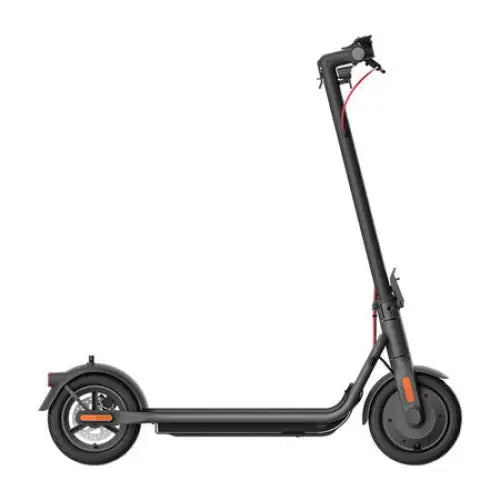 Electric Scooter Navee V40i Pro - Electric scooters<<<Outdoor<<<InnproXML&&&Електроника Игри<<<Компютри|
