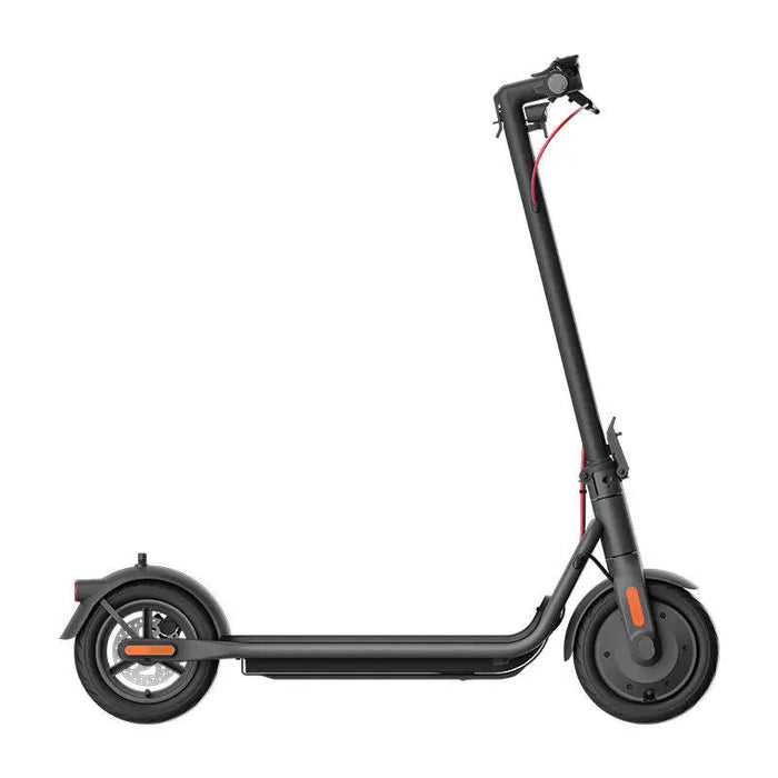 Electric Scooter Navee V40i Pro - Electric scooters<<<Outdoor<<<InnproXML&&&Електроника Игри<<<Компютри|
