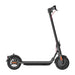 Electric Scooter Navee V40i Pro - Electric scooters<<<Outdoor<<<InnproXML&&&Електроника Игри<<<Компютри|